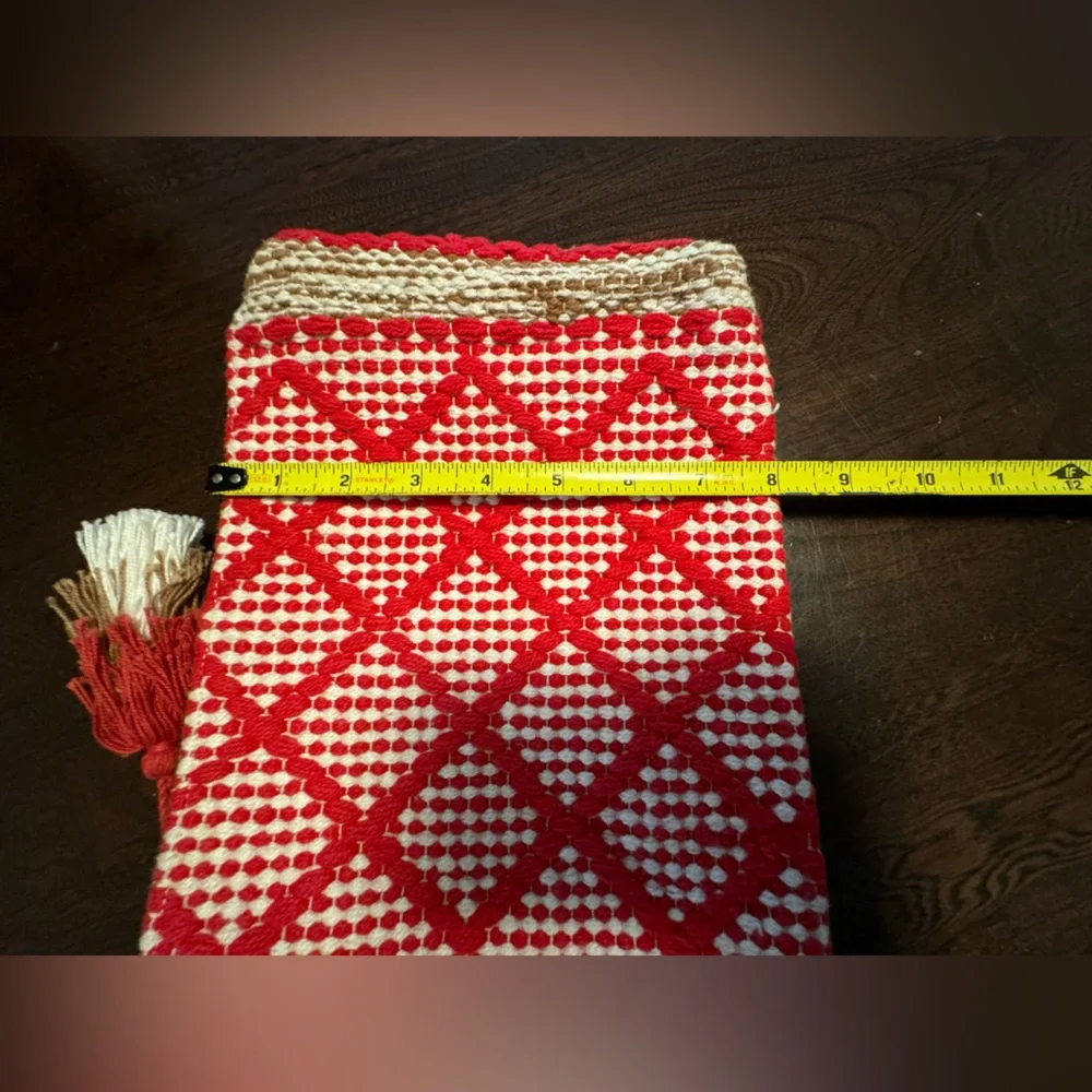 Amuse‎ Society Bag of Tricks Clutch - NWOT